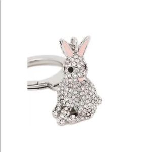 Kate Spade Key Chain